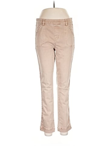 Tribal Jeans (view 1)