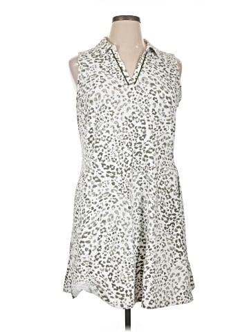 Tommy Bahama Casual Dress (view 1)