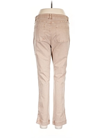 Tribal Jeans (view 2)