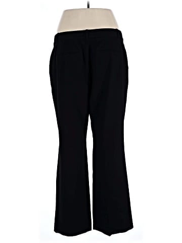 Ann Taylor Dress Pants (view 2)