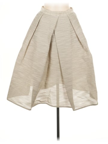 Tibi Formal Skirt (view 1)