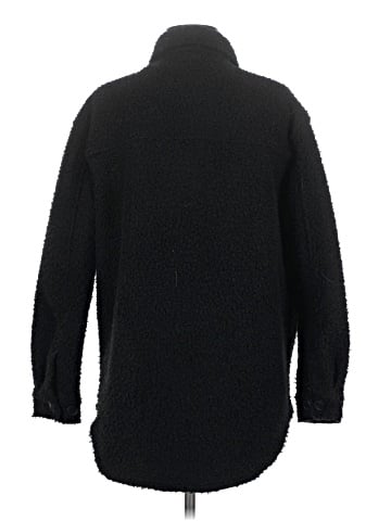 RD Style Coat (view 2)