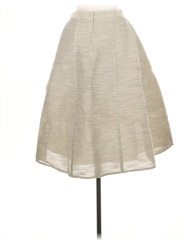 Tibi Formal Skirt (view 2)