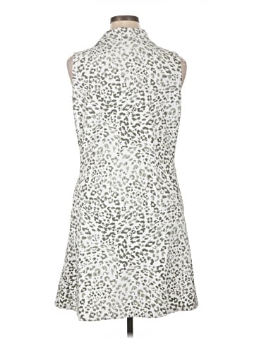 Tommy Bahama Casual Dress (view 2)