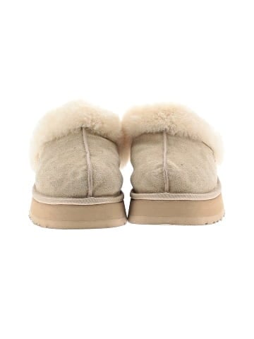 Ugg Mule/Clog (view 2)