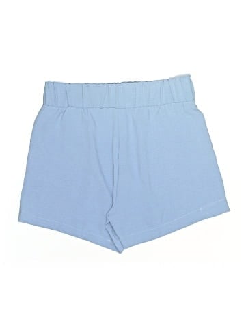 Felina Shorts (view 2)