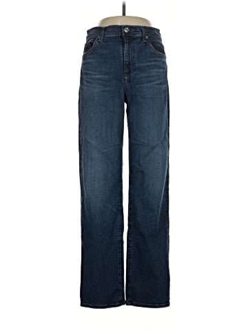 Adriano Goldschmied Jeans (view 1)