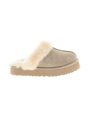 Ugg Mule/Clog (view 1)