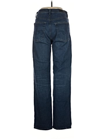 Adriano Goldschmied Jeans (view 2)