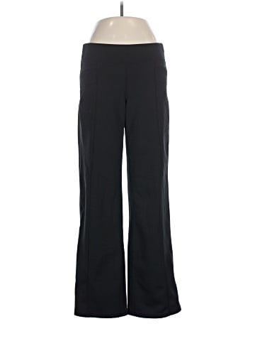 Athleta Dress Pants (view 1)