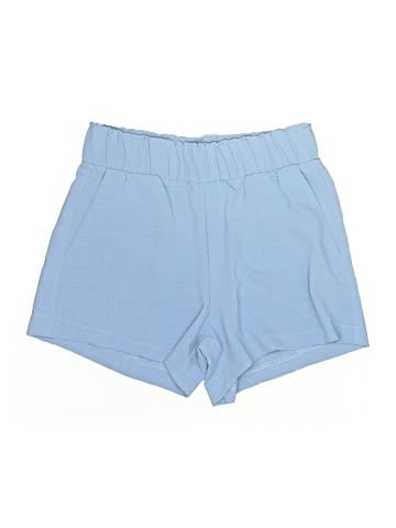 Felina Shorts (view 1)