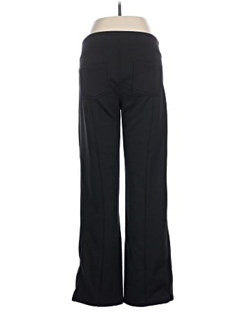 Athleta Dress Pants (view 2)