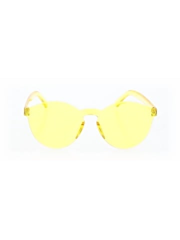Unbranded Sunglasses (view 2)