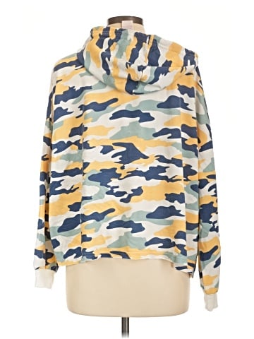 Secret Treasures Pullover Hoodie (view 2)