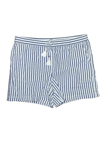Tommy Bahama Shorts (view 1)
