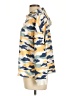 Secret Treasures Camo Gold Pullover Hoodie Size L - photo 5