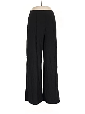 Max Studio Dress Pants (view 1)
