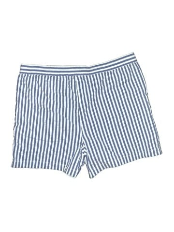 Tommy Bahama Shorts (view 2)
