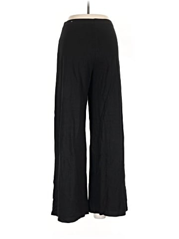 Max Studio Dress Pants (view 2)