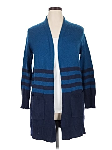 MICHAEL Michael Kors Cardigan (view 1)