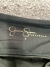 Jessica Simpson Black Active Pants Size S - photo 7
