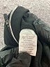 Jessica Simpson Black Active Pants Size S - photo 8