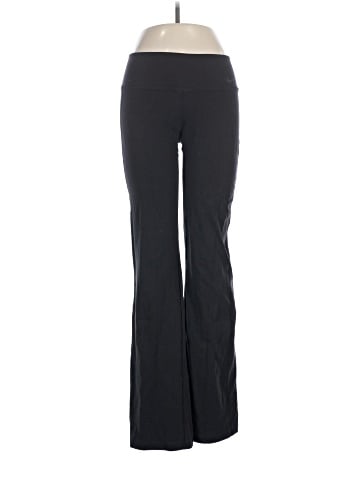 Nike Active Pants (view 1)