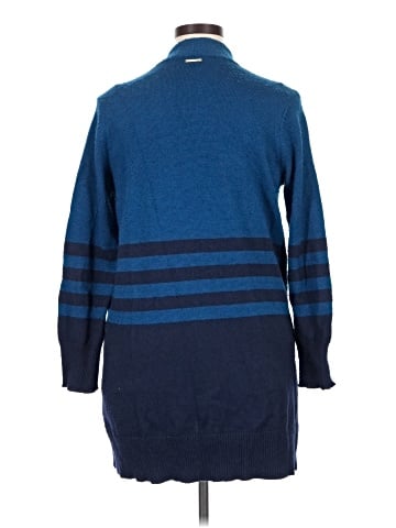 MICHAEL Michael Kors Cardigan (view 2)
