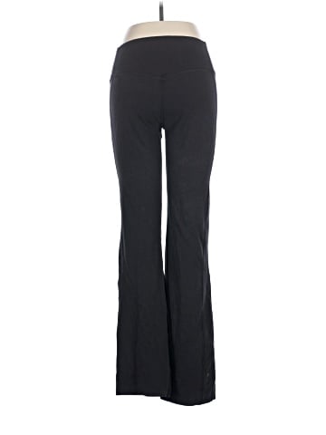 Nike Active Pants (view 2)