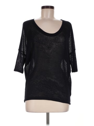 Rennes 3/4 Sleeve T-Shirt (view 1)