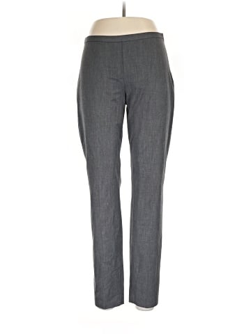 Elie Tahari Dress Pants (view 1)