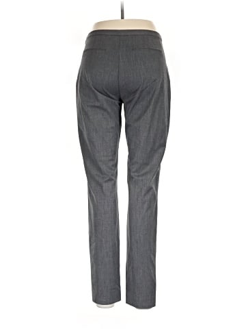 Elie Tahari Dress Pants (view 2)