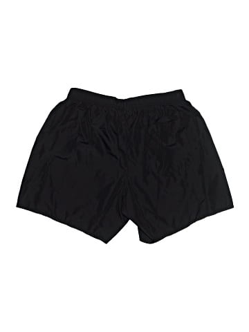 Emporio Armani Athletic Shorts (view 2)
