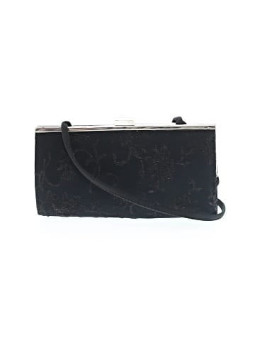 Liz Claiborne Clutch (view 1)