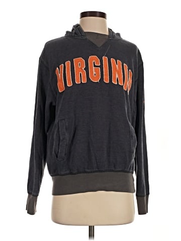 Colosseum Athletics Sweatshirt (view 1)
