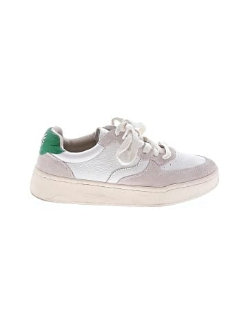 Soludos Sneakers (view 1)