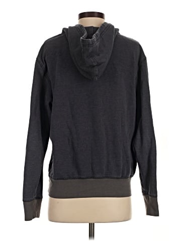 Colosseum Athletics Sweatshirt (view 2)