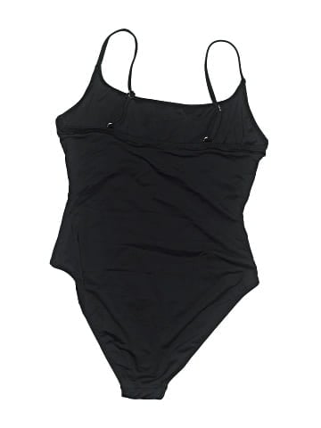 Anne Cole One Piece Swimsuit (view 2)
