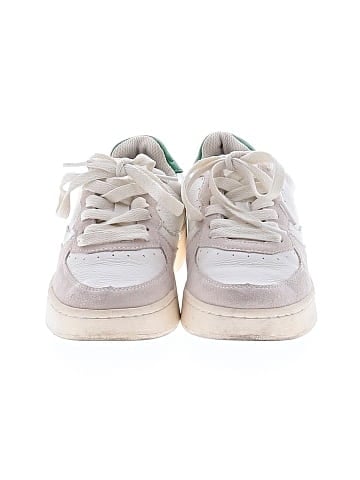 Soludos Sneakers (view 2)