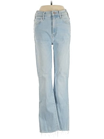 Mother Jeans (view 1)