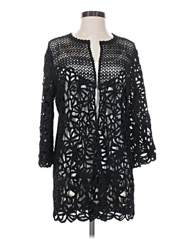 Escada Cardigan (view 1)