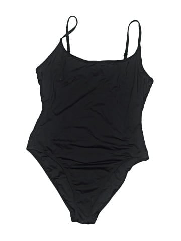 Anne Cole One Piece Swimsuit (view 1)