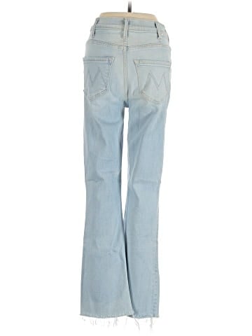Mother Jeans (view 2)