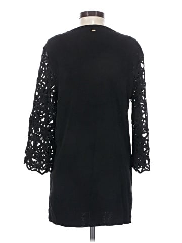 Escada Cardigan (view 2)