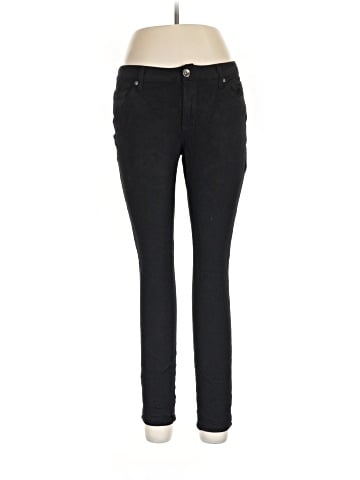 Nine West Jeggings (view 1)