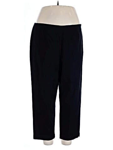 INC International Concepts Dress Pants (view 1)