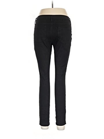 Nine West Jeggings (view 2)