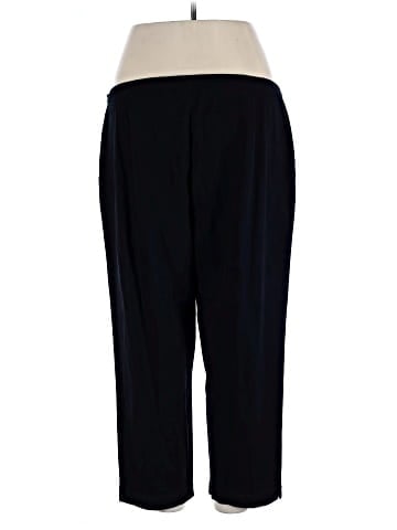 INC International Concepts Dress Pants (view 2)
