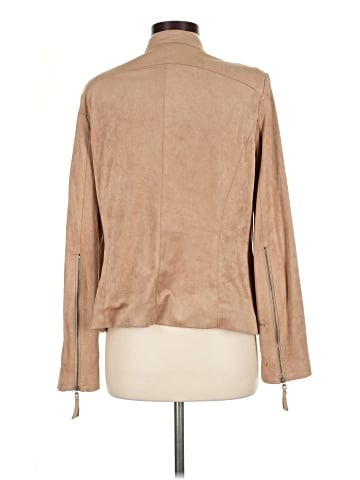 Adrienne Vittadini Jacket (view 2)