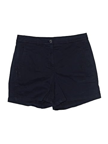 J.Crew Shorts (view 1)